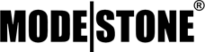 MODE STONE