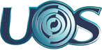 UNISCOPE