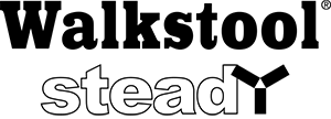 walkstoolstead